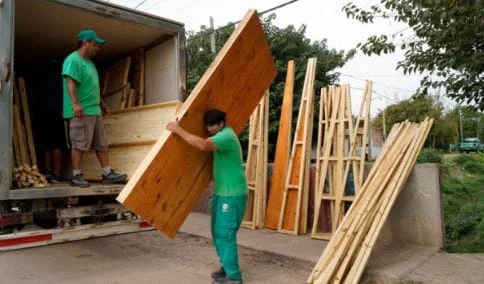 WhatsApp Image 2026-04-06 at 18.53.23