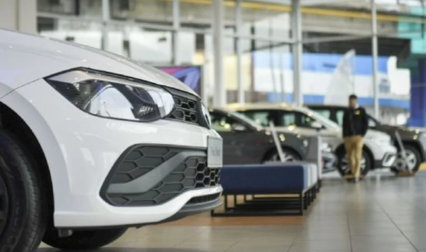 NOTA PATENTAMIENTO DE AUTOS