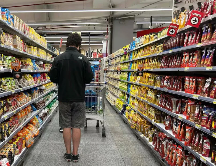 NOTA ECONOMÍA
