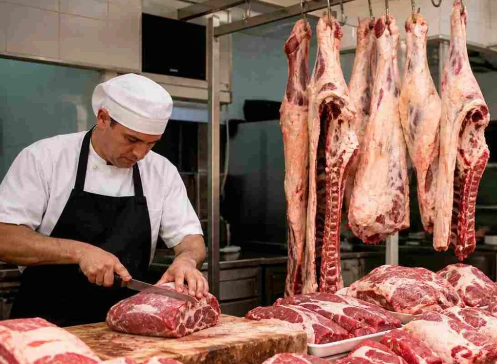 NOTA CARNE
