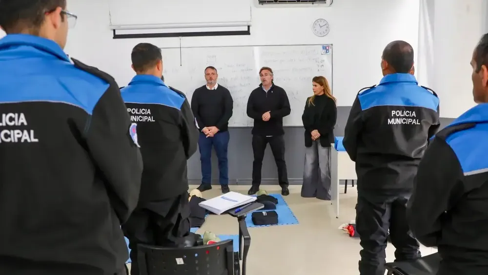 el_municipio_refuerza_la_capacitacion_de_agentes_de_seguridad_en_pilar
