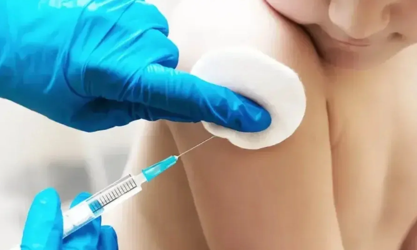 NOTA COLEGIO DE MEDICOS