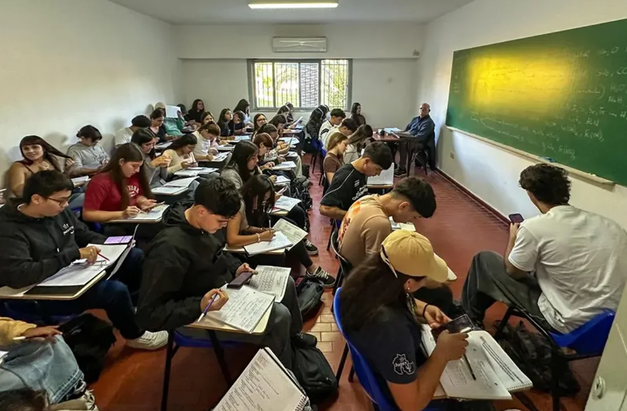 NOTA 3