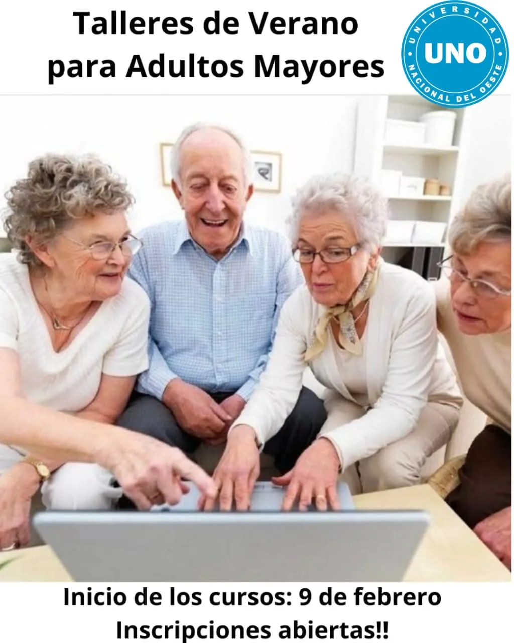 WhatsApp Image 2026-01-22 at 17.07.21