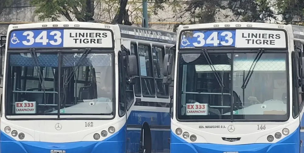 NOTA 5