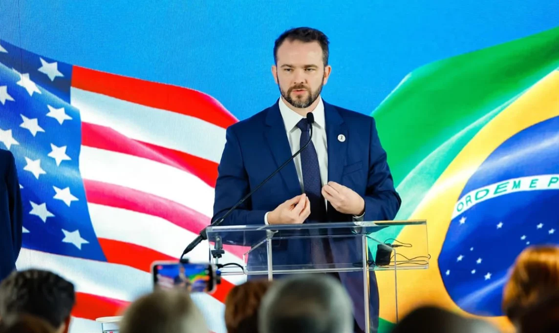 NOTA BRASIL