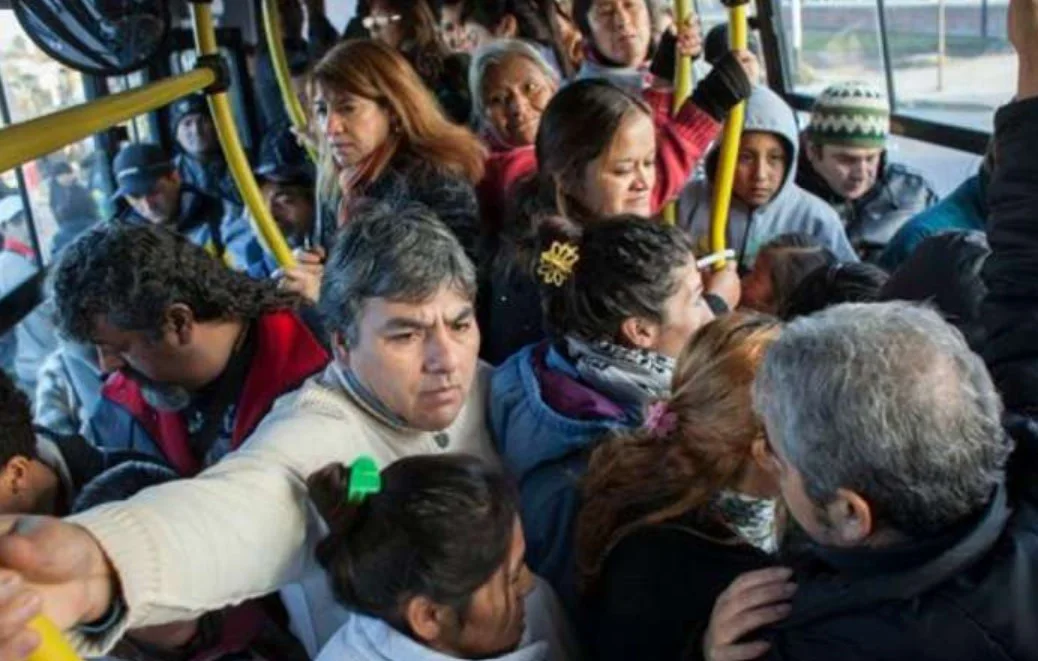 nota economia