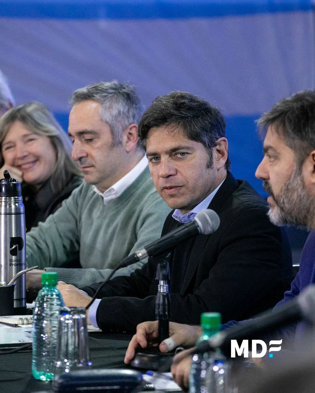 NOTA BIANCO