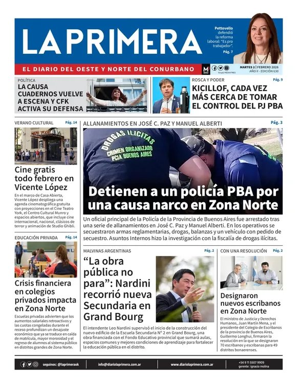 WhatsApp Image 2026-02-03 at 08.48.05