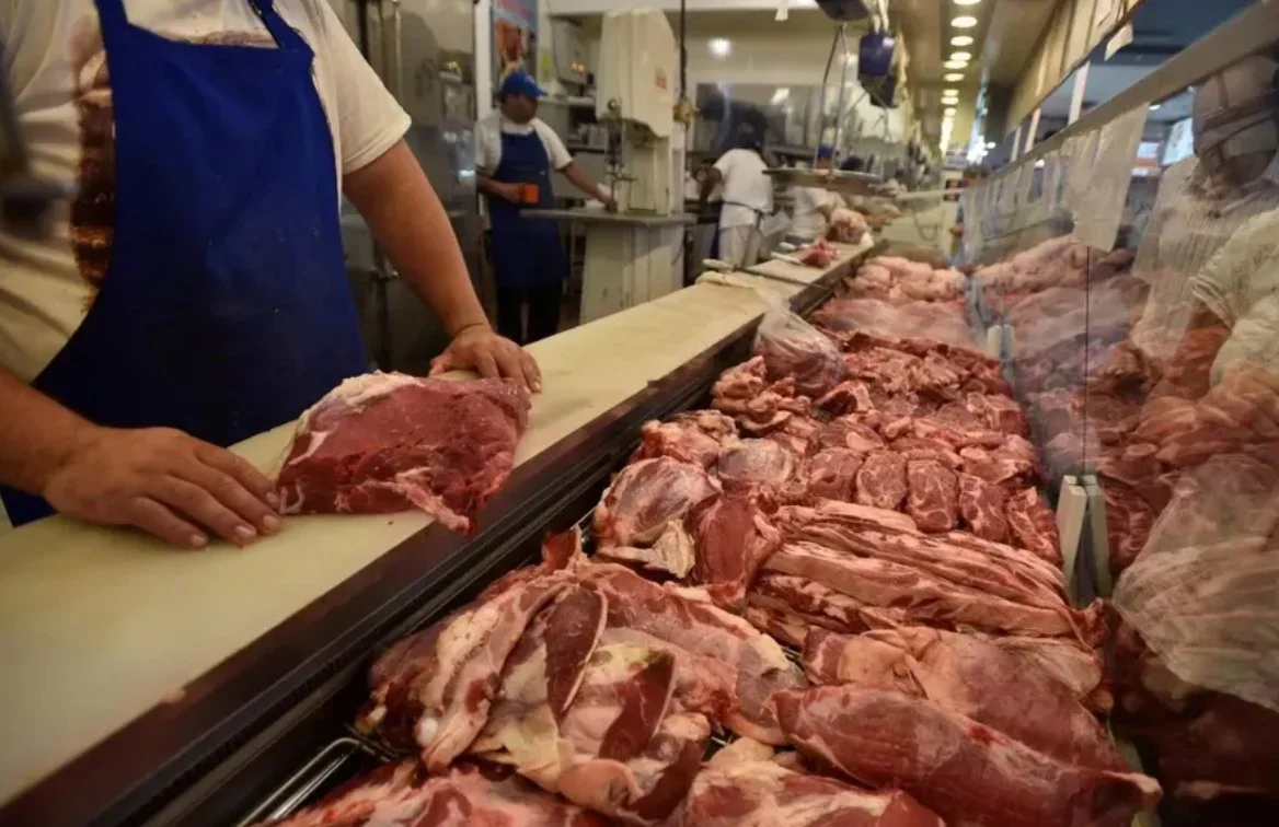 NOTA CARNICERIA