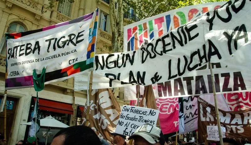 paro docente.jpg