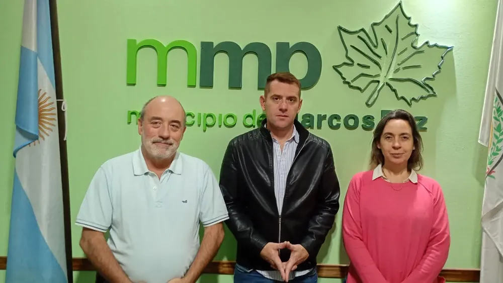 WhatsApp Image 2026-04-06 at 18.06.28