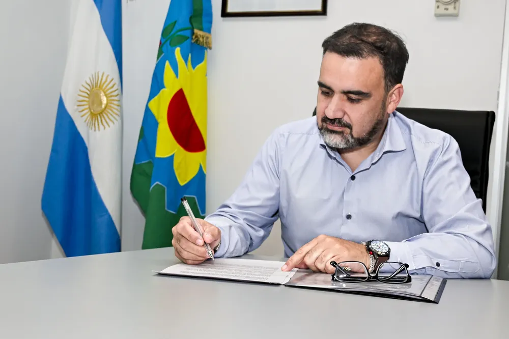 WhatsApp Image 2026-08-05 at 11.08.15