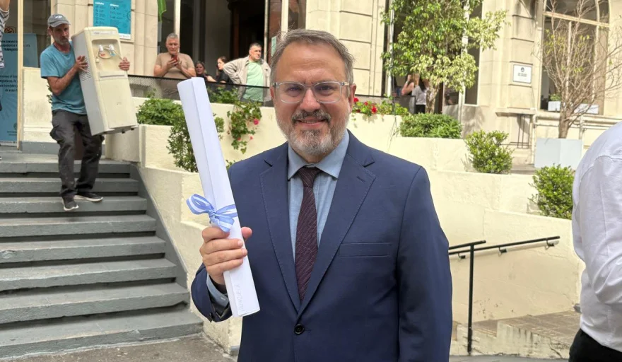 WhatsApp Image 2026-04-01 at 09.16.37