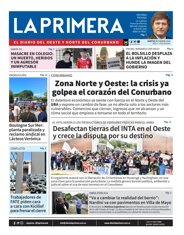 WhatsApp Image 2026-03-30 at 23.14.03