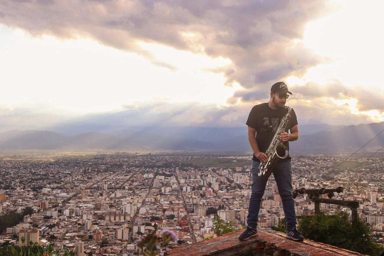 WhatsApp Image 2026-04-07 at 19.51.59