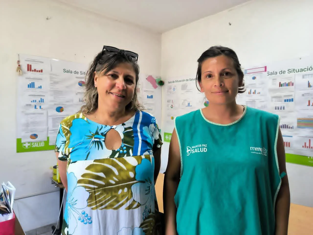 WhatsApp Image 2026-03-31 at 19.33.08