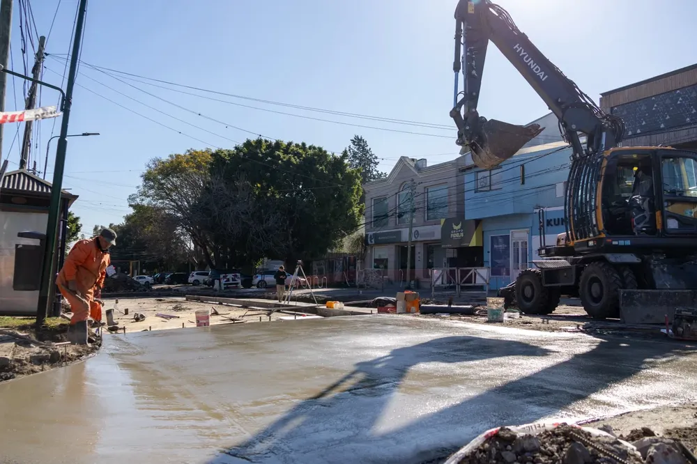 obras_si_1