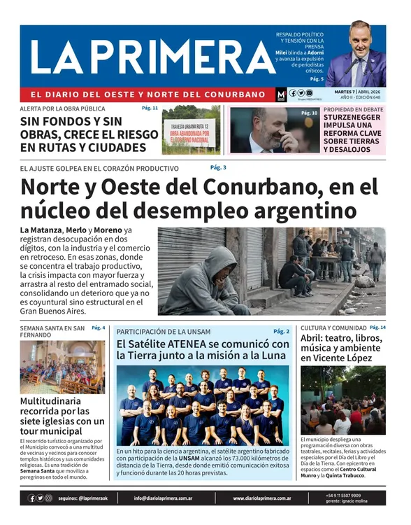 WhatsApp Image 2026-04-06 at 23.29.46